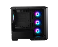 MSI MAG PANO M100R PZ Black - 1240034 - zdjęcie 3